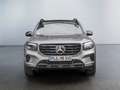 Mercedes-Benz GLB 200 d PROGRESSIVE NIGHT SPUR PANO KAMERA Grau - thumbnail 3