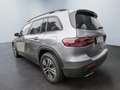 Mercedes-Benz GLB 200 d NIGHT PROGRESSIVE MULTI DISTR KAMERA Grau - thumbnail 4