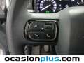 Citroen C3 1.5BlueHDi S&S Plus 100 Grau - thumbnail 26