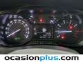 Citroen C3 1.5BlueHDi S&S Plus 100 Grau - thumbnail 23