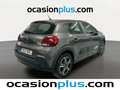 Citroen C3 1.5BlueHDi S&S Plus 100 Grau - thumbnail 3