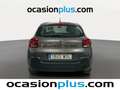 Citroen C3 1.5BlueHDi S&S Plus 100 Grau - thumbnail 16