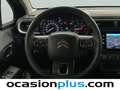Citroen C3 1.5BlueHDi S&S Plus 100 Grau - thumbnail 22