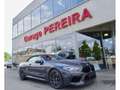 BMW M8 COMPETITION CABRIO  KERAMIK BREMSEN Europa Серый - thumbnail 4