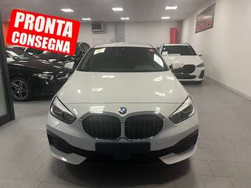 i 5p. Advantage NAVI