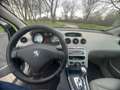 Peugeot 308 140 THP Automatik Platinum - thumbnail 8