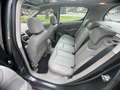 Peugeot 308 140 THP Automatik Platinum - thumbnail 10