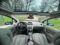 Peugeot 308 140 THP Automatik Platinum - thumbnail 7