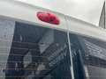 Opel Vivaro 2.0 CDTi L1H1 / Automatique Blanc - thumbnail 26