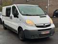 Opel Vivaro 2.0 CDTi L1H1 / Automatique Blanc - thumbnail 3