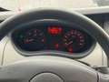 Opel Vivaro 2.0 CDTi L1H1 / Automatique Blanc - thumbnail 22