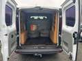 Opel Vivaro 2.0 CDTi L1H1 / Automatique Blanc - thumbnail 12