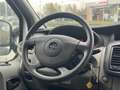 Opel Vivaro 2.0 CDTi L1H1 / Automatique Blanc - thumbnail 18