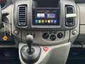 Opel Vivaro 2.0 CDTi L1H1 / Automatique Blanc - thumbnail 17
