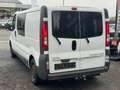 Opel Vivaro 2.0 CDTi L1H1 / Automatique Blanc - thumbnail 6