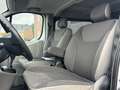 Opel Vivaro 2.0 CDTi L1H1 / Automatique Blanc - thumbnail 19