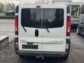 Opel Vivaro 2.0 CDTi L1H1 / Automatique Blanc - thumbnail 5