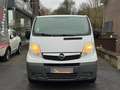 Opel Vivaro 2.0 CDTi L1H1 / Automatique Blanc - thumbnail 2
