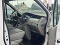 Opel Vivaro 2.0 CDTi L1H1 / Automatique Blanc - thumbnail 9