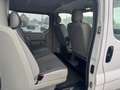 Opel Vivaro 2.0 CDTi L1H1 / Automatique Blanc - thumbnail 21