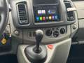 Opel Vivaro 2.0 CDTi L1H1 / Automatique Blanc - thumbnail 23