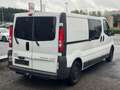 Opel Vivaro 2.0 CDTi L1H1 / Automatique Blanc - thumbnail 4