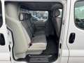 Opel Vivaro 2.0 CDTi L1H1 / Automatique Blanc - thumbnail 11