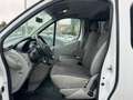 Opel Vivaro 2.0 CDTi L1H1 / Automatique Blanc - thumbnail 8
