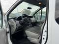 Opel Vivaro 2.0 CDTi L1H1 / Automatique Blanc - thumbnail 7