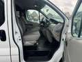 Opel Vivaro 2.0 CDTi L1H1 / Automatique Blanc - thumbnail 10