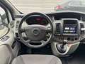 Opel Vivaro 2.0 CDTi L1H1 / Automatique Blanc - thumbnail 16