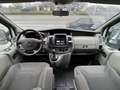 Opel Vivaro 2.0 CDTi L1H1 / Automatique Blanc - thumbnail 15