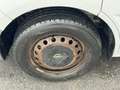 Opel Vivaro 2.0 CDTi L1H1 / Automatique Blanc - thumbnail 25