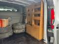 Opel Vivaro 2.0 CDTi L1H1 / Automatique Blanc - thumbnail 13