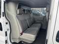 Opel Vivaro 2.0 CDTi L1H1 / Automatique Blanc - thumbnail 20