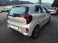 Kia Picanto Picanto 1.0 GDi 5 p KM0 Argento - thumbnail 6