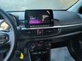 Kia Picanto Picanto 1.0 GDi 5 p KM0 Argento - thumbnail 14