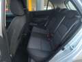Kia Picanto Picanto 1.0 GDi 5 p KM0 Argento - thumbnail 11
