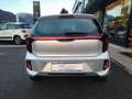 Kia Picanto Picanto 1.0 GDi 5 p KM0 Argento - thumbnail 7