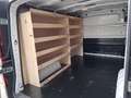 Renault Trafic 2.0 dCi 145 T27 L1H1 Comfort AUTOMAAT / CRUISE CON - thumbnail 18