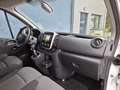 Renault Trafic 2.0 dCi 145 T27 L1H1 Comfort AUTOMAAT / CRUISE CON - thumbnail 40
