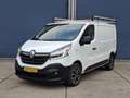 Renault Trafic 2.0 dCi 145 T27 L1H1 Comfort AUTOMAAT / CRUISE CON - thumbnail 1