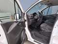 Renault Trafic 2.0 dCi 145 T27 L1H1 Comfort AUTOMAAT / CRUISE CON - thumbnail 22