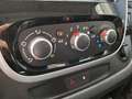 Renault Trafic 2.0 dCi 145 T27 L1H1 Comfort AUTOMAAT / CRUISE CON - thumbnail 33