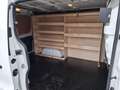 Renault Trafic 2.0 dCi 145 T27 L1H1 Comfort AUTOMAAT / CRUISE CON - thumbnail 39