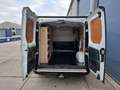 Renault Trafic 2.0 dCi 145 T27 L1H1 Comfort AUTOMAAT / CRUISE CON - thumbnail 17