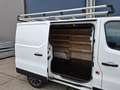 Renault Trafic 2.0 dCi 145 T27 L1H1 Comfort AUTOMAAT / CRUISE CON - thumbnail 15