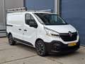 Renault Trafic 2.0 dCi 145 T27 L1H1 Comfort AUTOMAAT / CRUISE CON - thumbnail 6