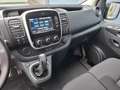 Renault Trafic 2.0 dCi 145 T27 L1H1 Comfort AUTOMAAT / CRUISE CON - thumbnail 29
