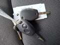 Renault Trafic 2.0 dCi 145 T27 L1H1 Comfort AUTOMAAT / CRUISE CON - thumbnail 41
